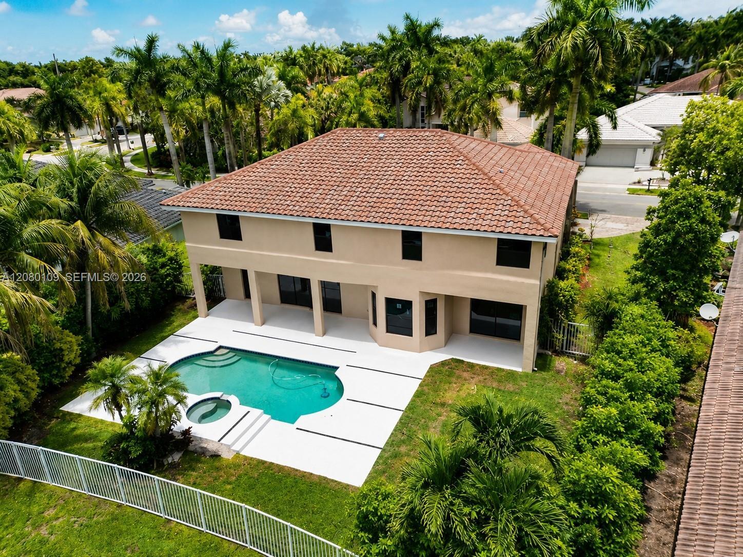 Building Photo - 1672 Victoria Pointe Cir