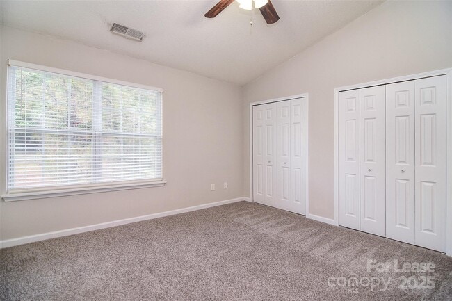 Building Photo - 158 Portestown Way