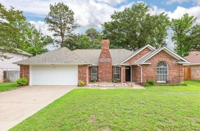 Building Photo - 1132 Kensington Ct