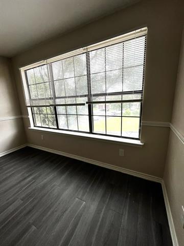 Building Photo - 1156 White Lake Ct