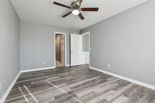 Building Photo - 5328 Keystone Ct