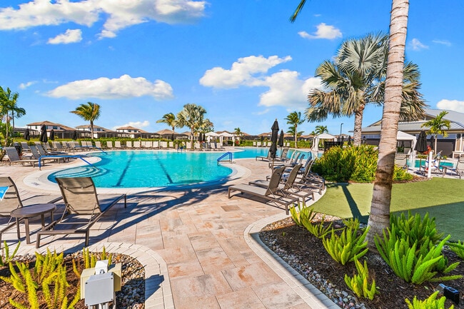 Building Photo - 15657 Gavello St