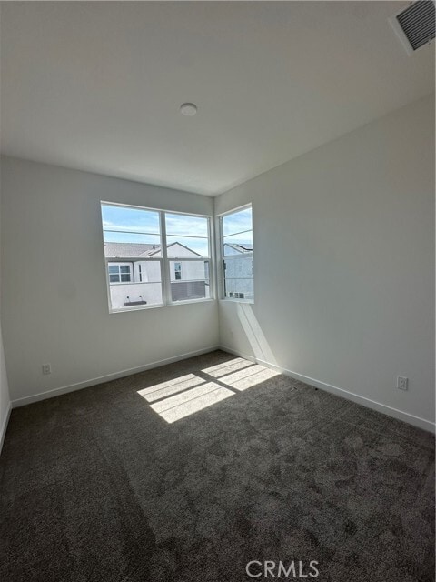 Building Photo - 4405 S Fairmount paseo