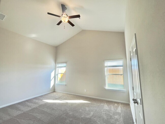 Building Photo - 21619 Cypress Maple Dr