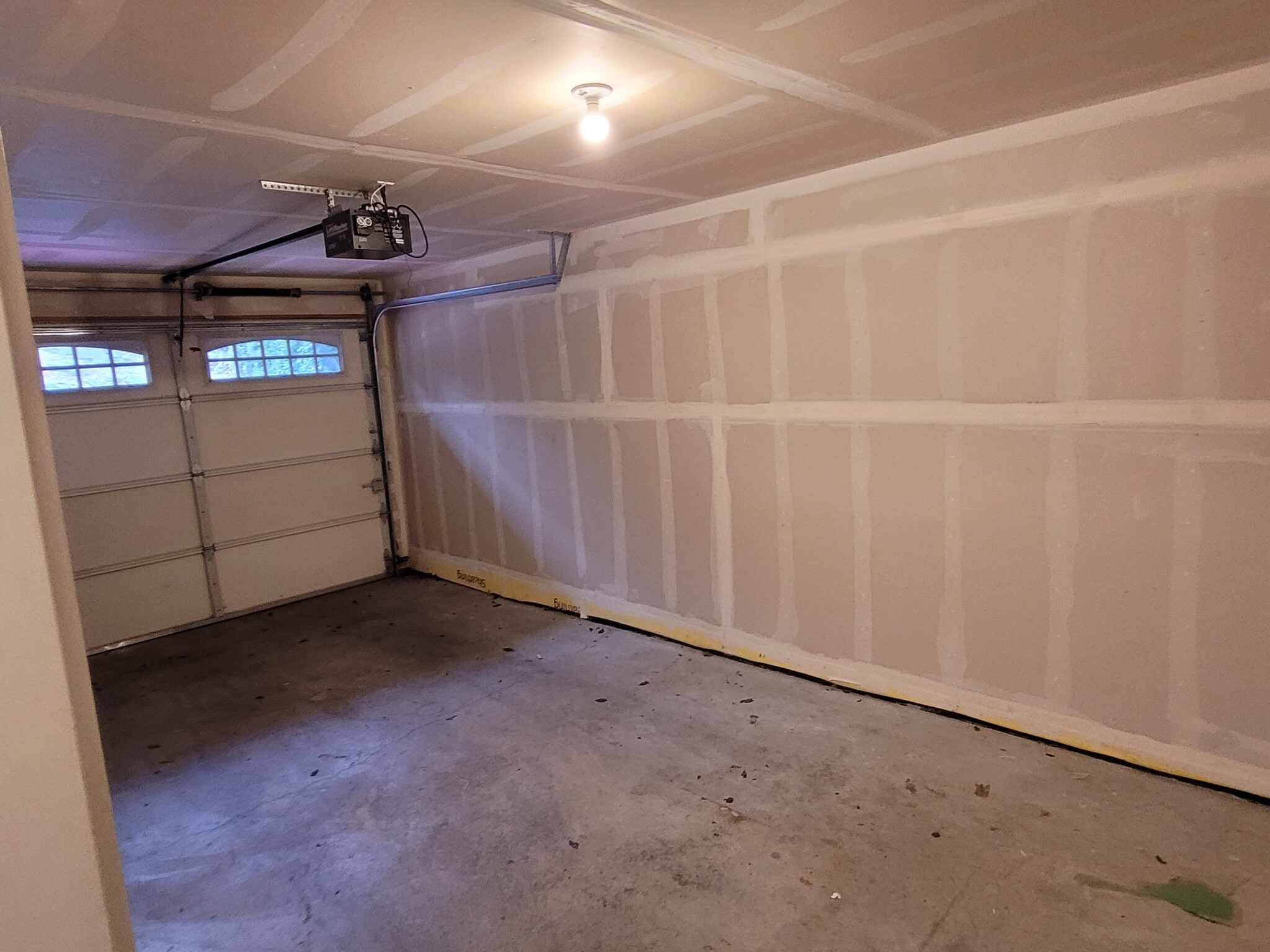 Building Photo - 9152 184th Avenue East