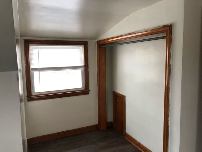 Building Photo - 1005 N Atherton St