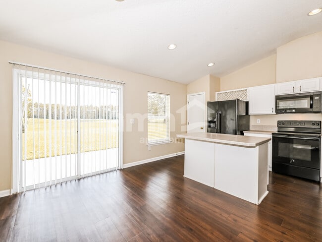 Building Photo - 5207 Cypress Links Blvd