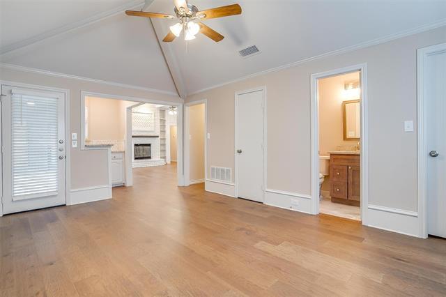 Building Photo - 6314 Crested Butte Dr