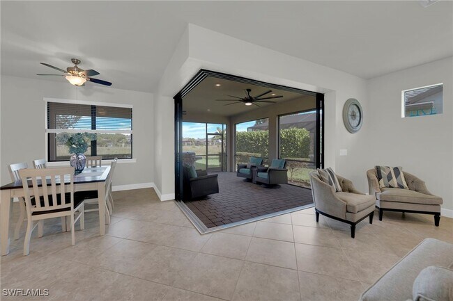 Building Photo - 19912 Beverly Park Rd