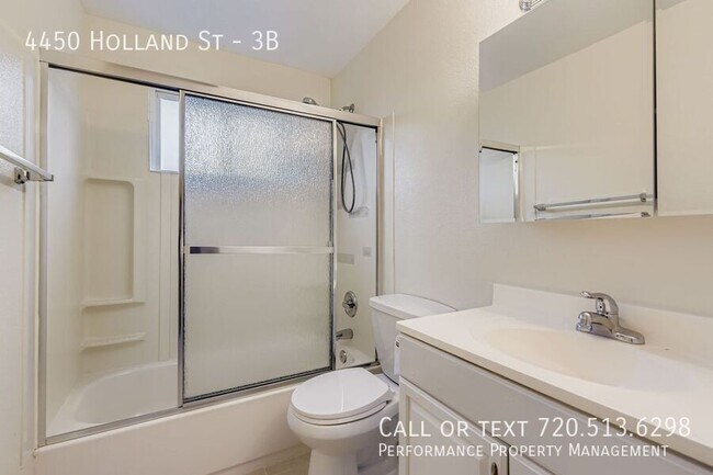 Building Photo - 4450 Holland St