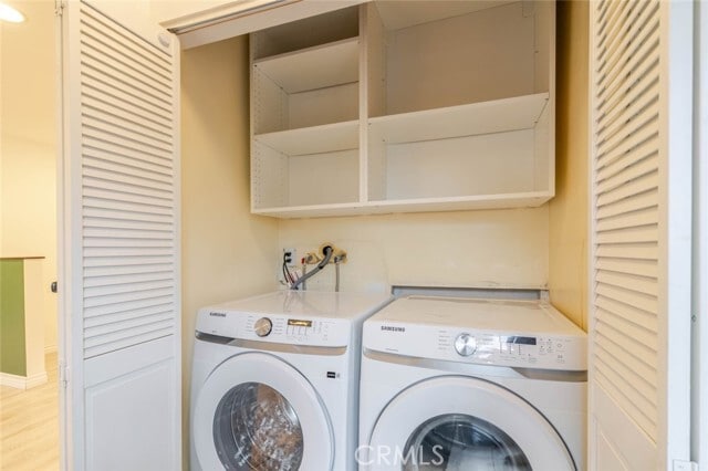 Building Photo - 6859 Hesperia Ave