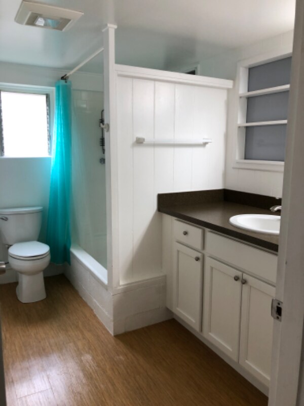 Building Photo - 99-679-679 Halawa Dr