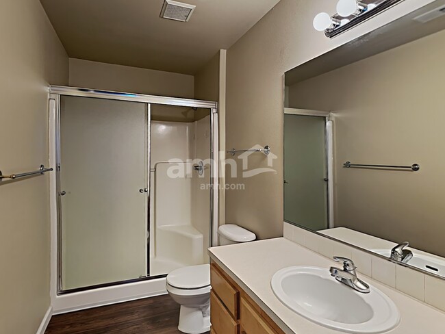 Building Photo - 39237 Newton St