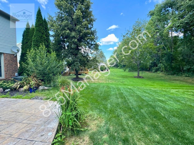 Building Photo - Spacious 4BR Home in Lake Orion Schools – ...