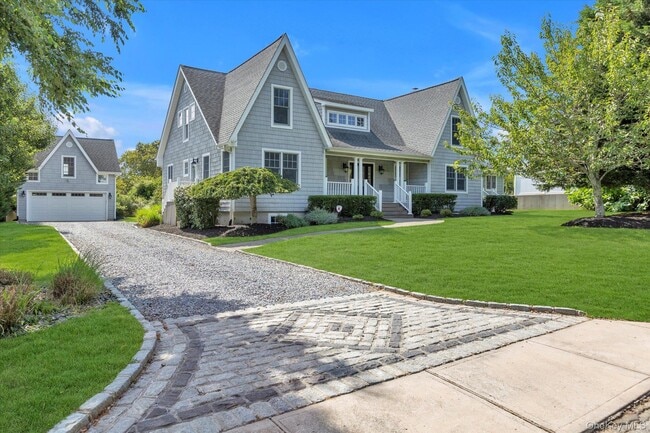 Building Photo - 1155 Tasker Ln