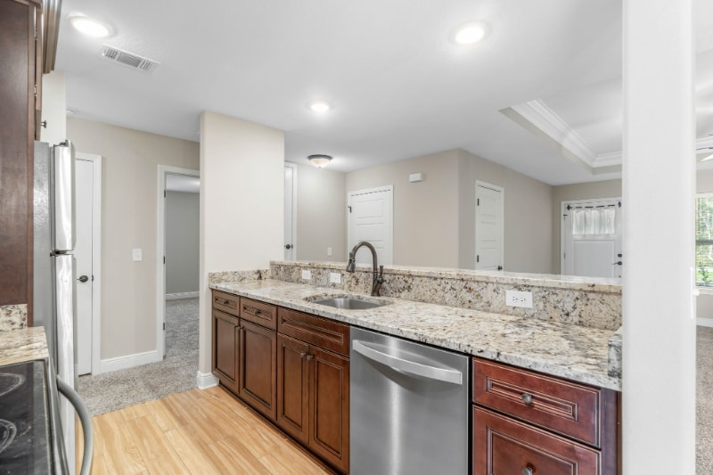 Building Photo - 3267 Montecito Blvd