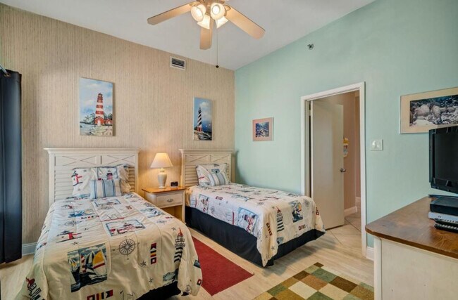 Building Photo - 24230 Perdido Beach Blvd