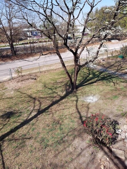 Building Photo - 1713 Lacy St