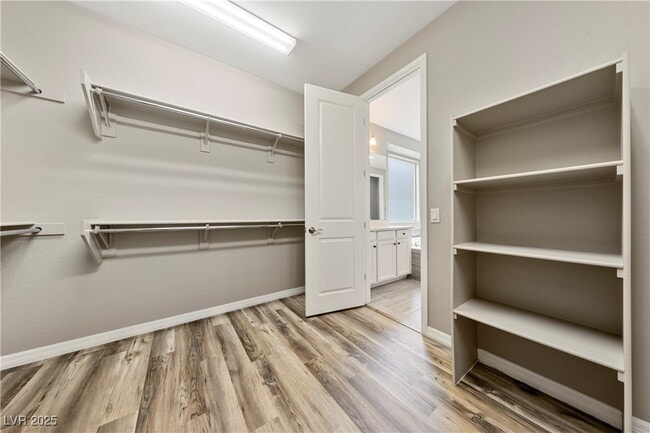 Building Photo - 7205 Pine Bridge Ct