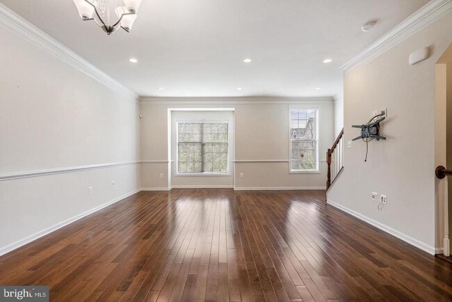 Building Photo - 22569 Norwalk Square