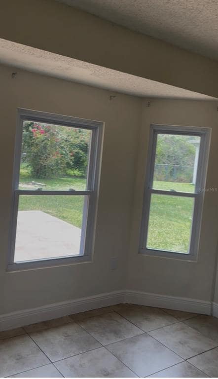 Building Photo - 820 Blanc Ct