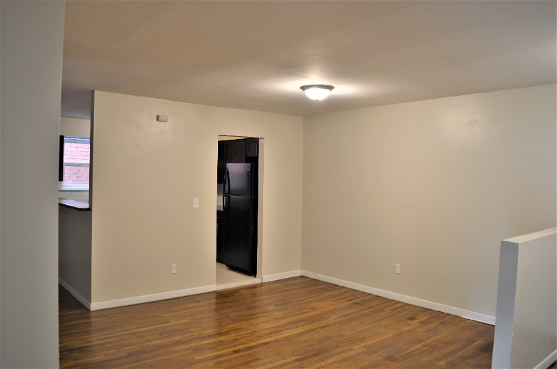 Building Photo - 363 Park Ave