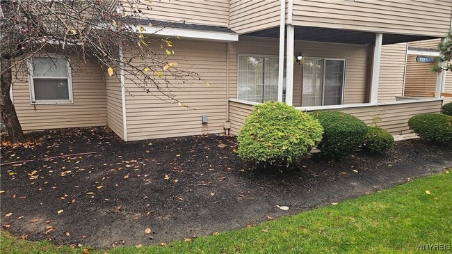 Building Photo - 306 Sundown Trail