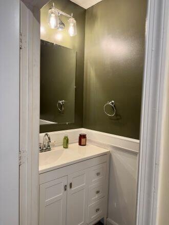 Building Photo - 6006 Plum Isle Way