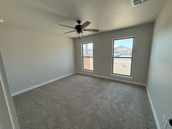 Building Photo - 2521 Copperhead Rd