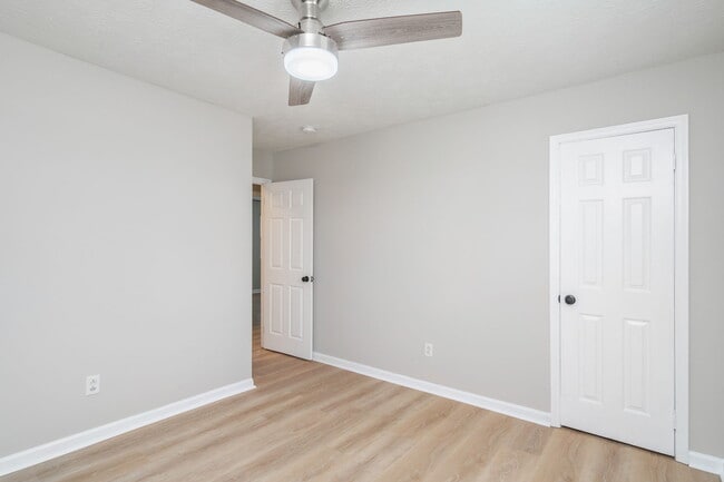 Building Photo - 5712 Walden Woods Ct NW