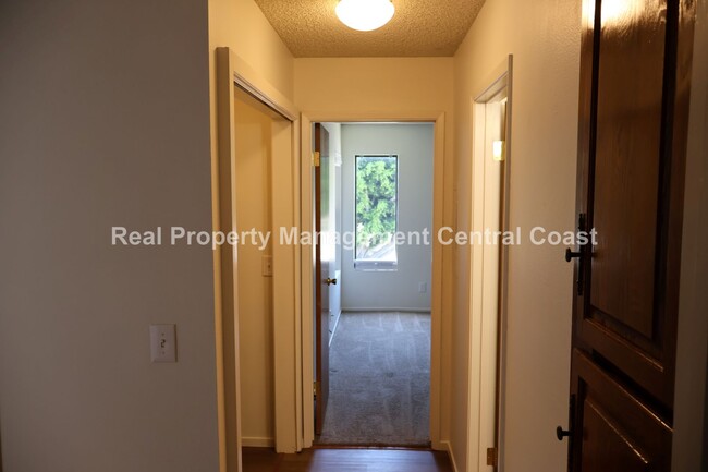 Building Photo - LEASE PENDING - Downtown SLO Condo - 2 Bed...