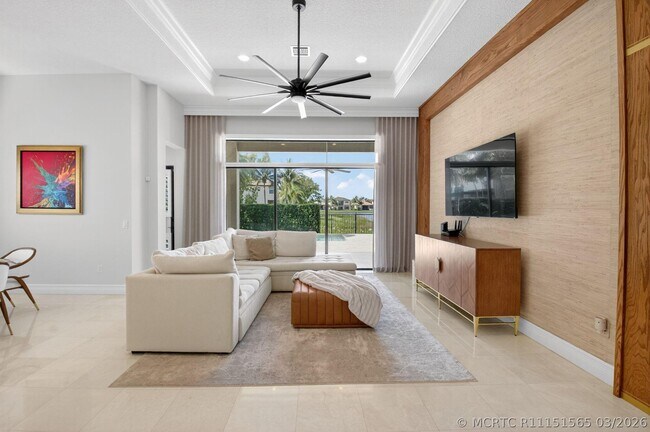 Building Photo - 8198 Banpo Bridge Way