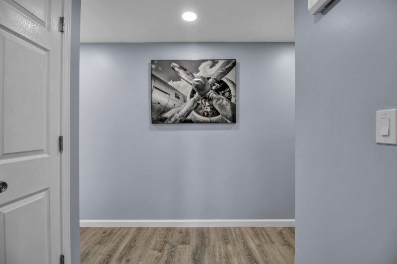 Building Photo - 2719 Oppenheim Ct