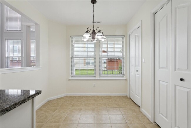 Building Photo - York County Townhouse | 3BR | 2.5BA | The Gables