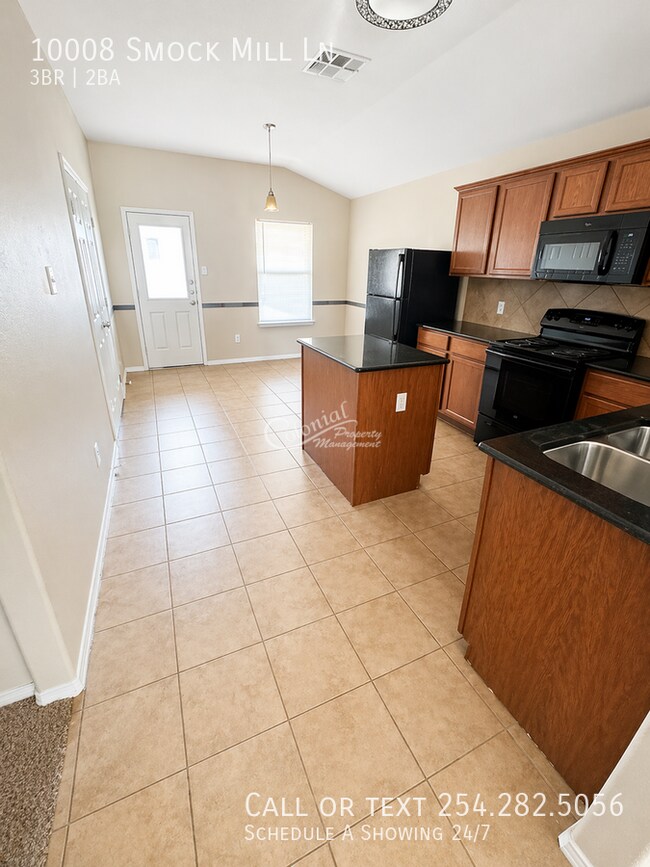 Building Photo - 10008 Smock Mill Ln