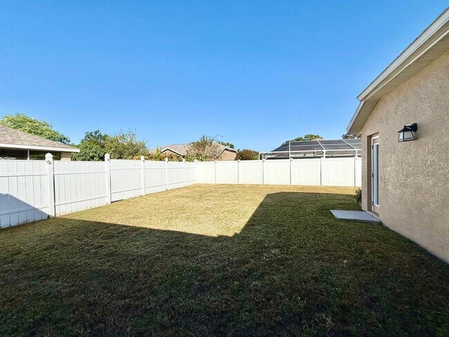 Building Photo - 22320 Red Jacket Ln