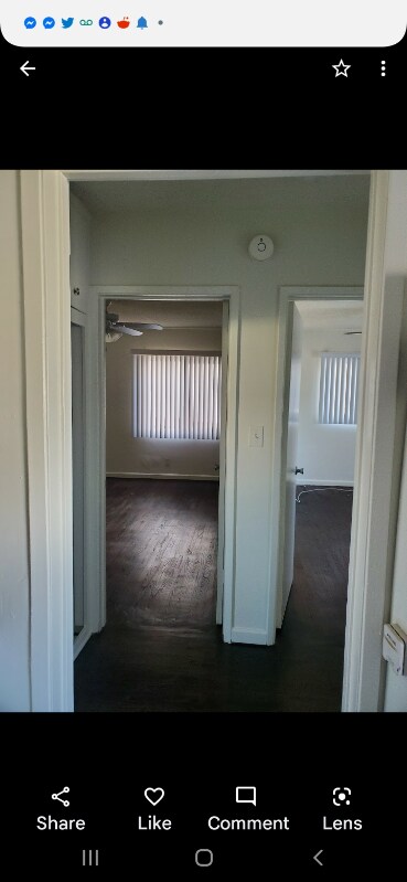 Building Photo - 2320 Glendale Blvd