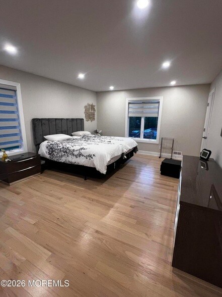 Building Photo - 799 Bowyer Ave