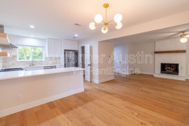 Building Photo - 7707 Copano Dr