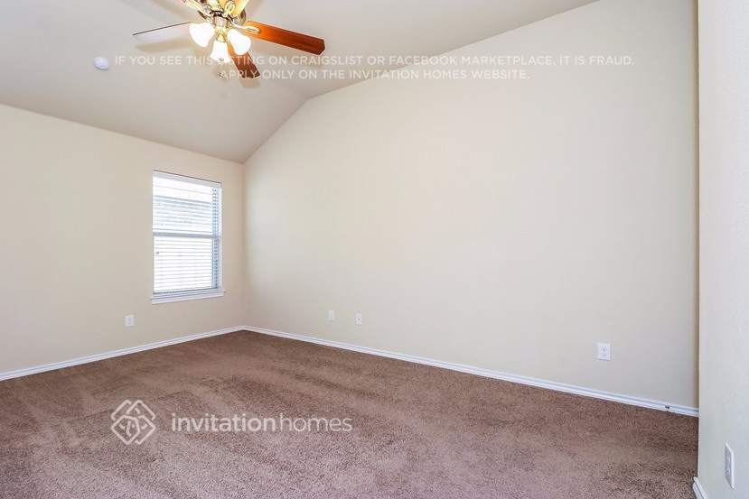Building Photo - 4344 Rockmill Trail