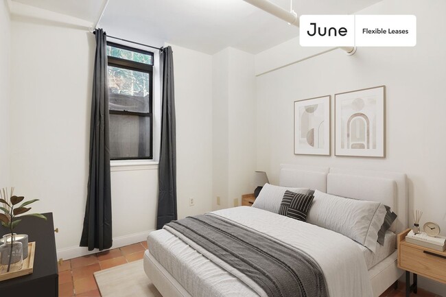 Building Photo - 27 Egremont Rd