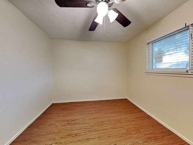 Building Photo - 8502 Avington Rd