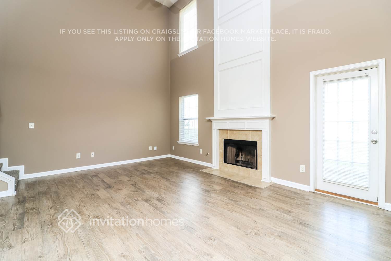 Building Photo - 8320 Somerset Way