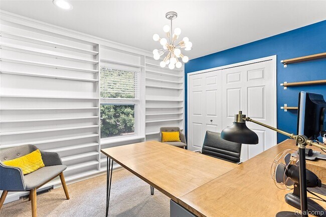 Building Photo - 32724 Laurelwood Ct