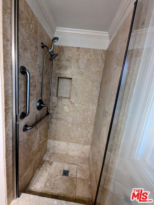 Building Photo - 2730 Point Del Mar