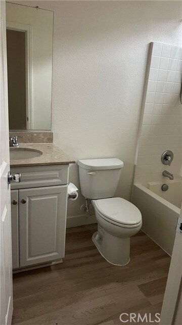 Building Photo - 20349 Barrel Rd