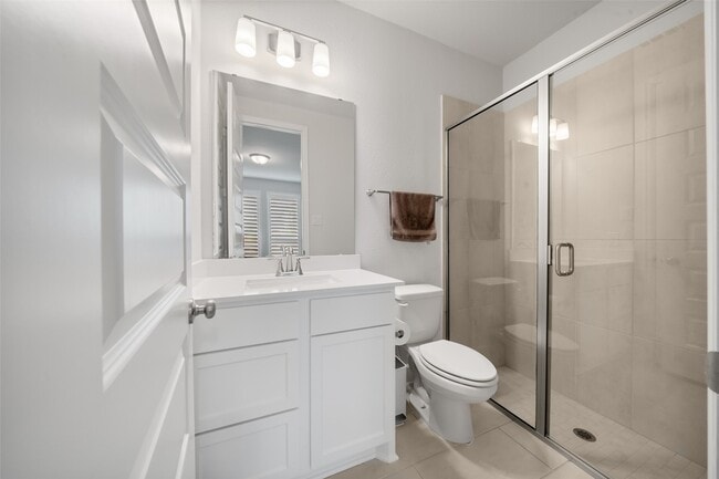 Building Photo - 221 Patina Sorrel Dr