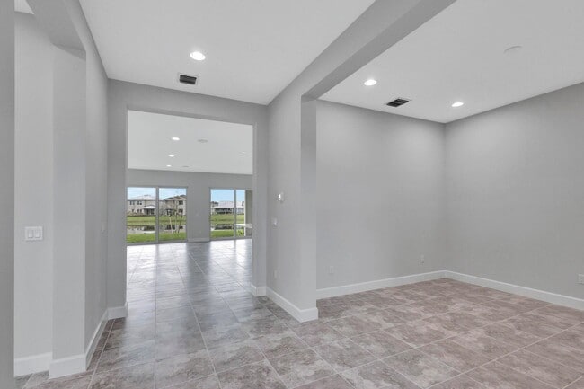 Building Photo - 5134 Liberty Ln