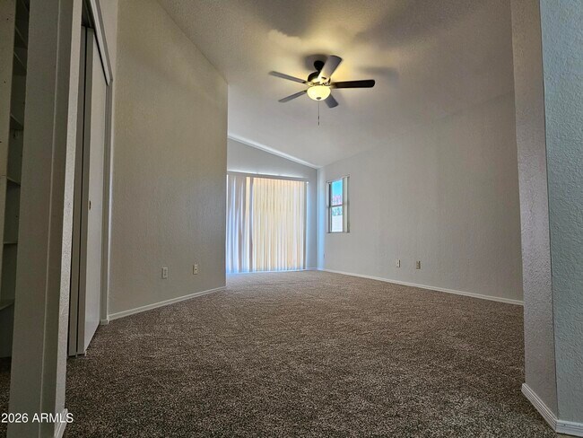 Building Photo - 4943 W Tonto Rd