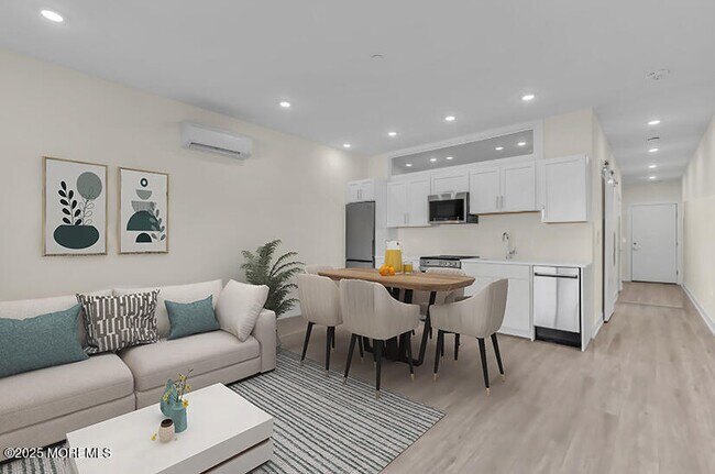 Building Photo - 19 Carr Ave